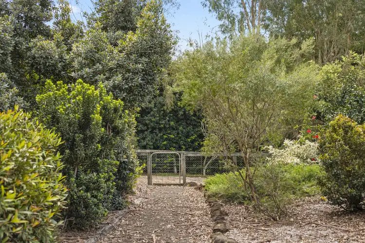 Fifth view of Homely rural property listing, 10-18 Thornbird Court, Boyland QLD 4275