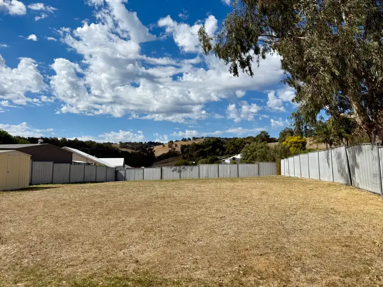 Third view of Homely house listing, 11 Talbot Road, Brunswick WA 6224