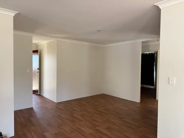 Fourth view of Homely house listing, 11 Talbot Road, Brunswick WA 6224