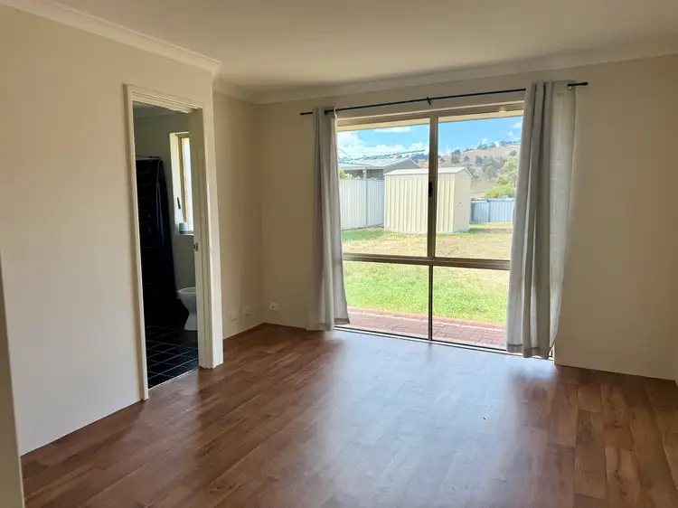 Fifth view of Homely house listing, 11 Talbot Road, Brunswick WA 6224