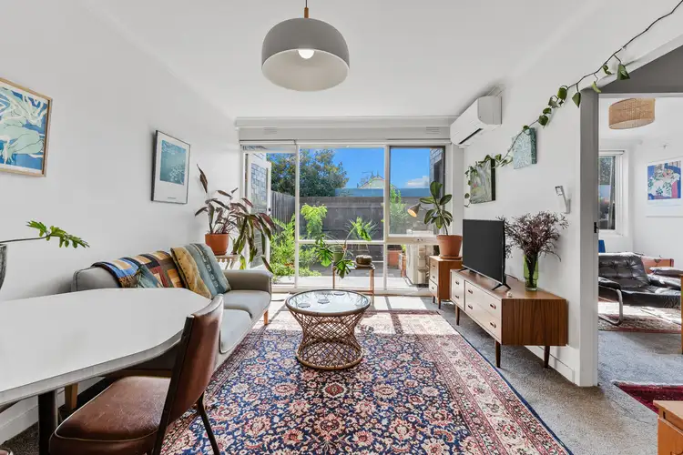 4/9 Christmas Street, Northcote VIC 3070