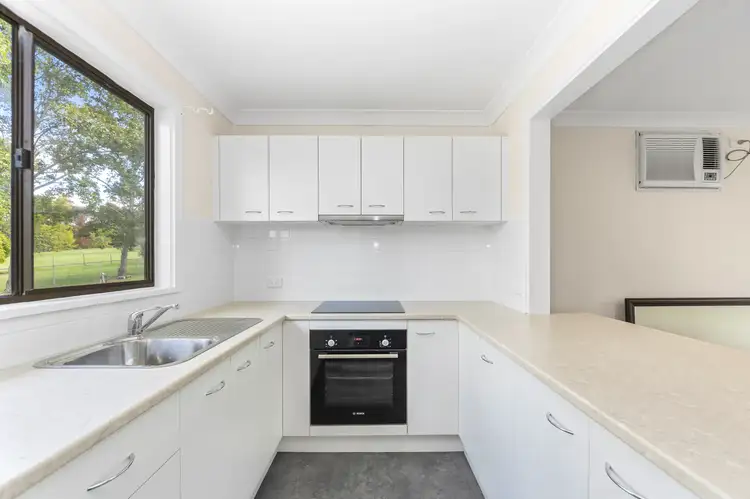 Second view of Homely house listing, 675a Dog Trap Road, Somersby NSW 2250