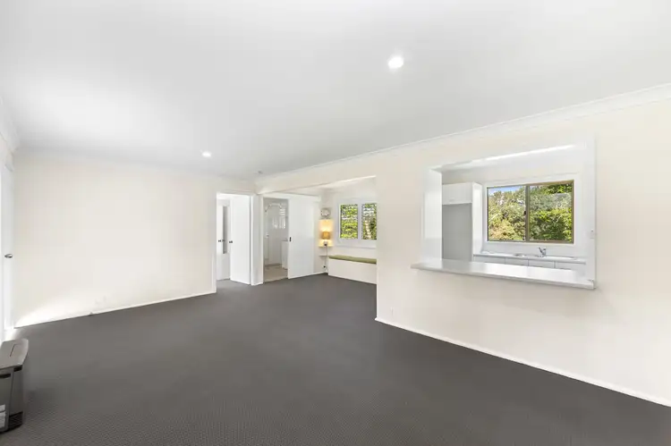 Third view of Homely house listing, 675a Dog Trap Road, Somersby NSW 2250