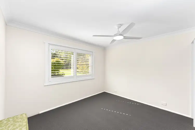 Fourth view of Homely house listing, 675a Dog Trap Road, Somersby NSW 2250