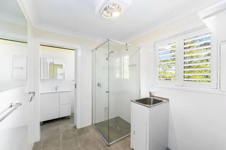Fifth view of Homely house listing, 675a Dog Trap Road, Somersby NSW 2250