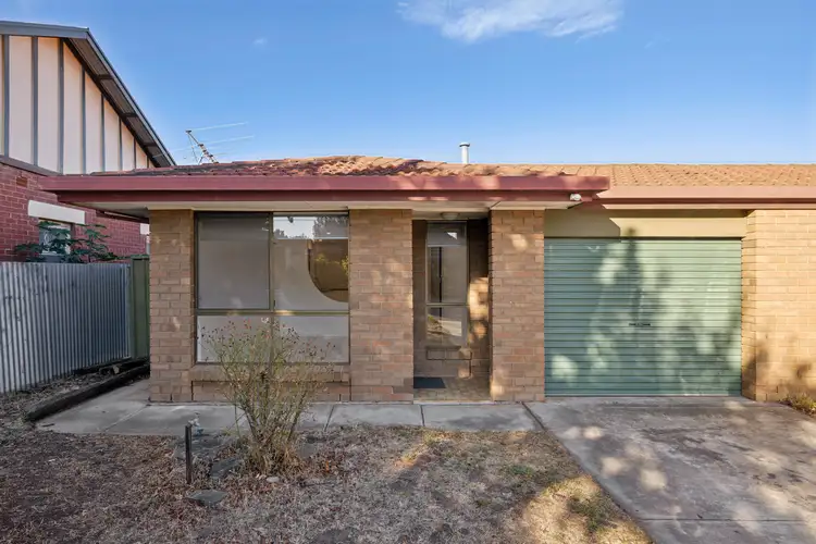 29a Surrey Road, Keswick SA 5035