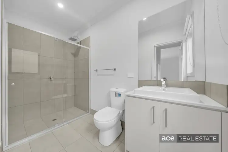 Third view of Homely house listing, 39 Happiness Way, Wyndham Vale VIC 3024