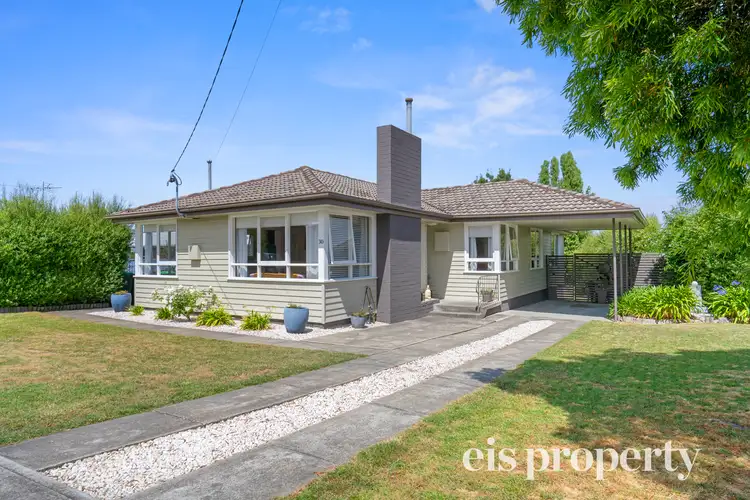 30 Banjorrah Street, Howrah TAS 7018