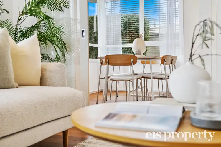 Sixth view of Homely house listing, 30 Banjorrah Street, Howrah TAS 7018