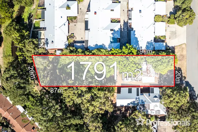 13 Anzac Street, Bayswater WA 6053