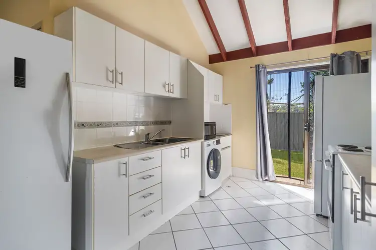 Third view of Homely villa listing, 9/129 North Road, Woodridge QLD 4114
