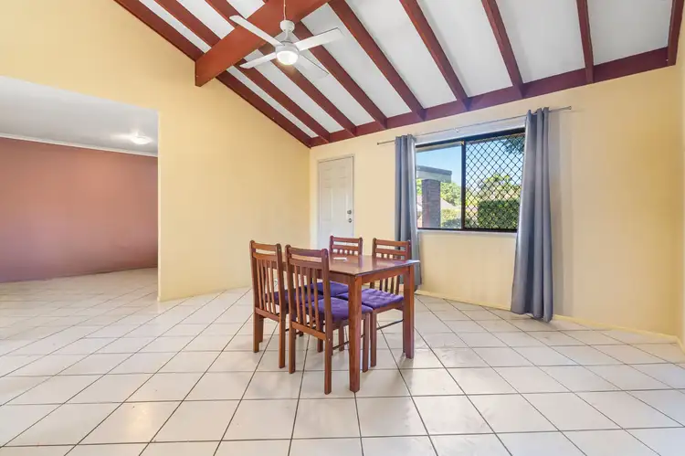 Fourth view of Homely villa listing, 9/129 North Road, Woodridge QLD 4114