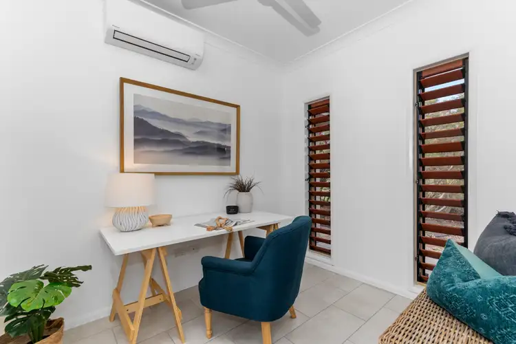 Third view of Homely house listing, 41 Lakeland Boulevard, Idalia QLD 4811