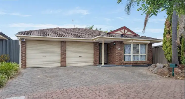 37 Brand Street, Oakden SA 5086
