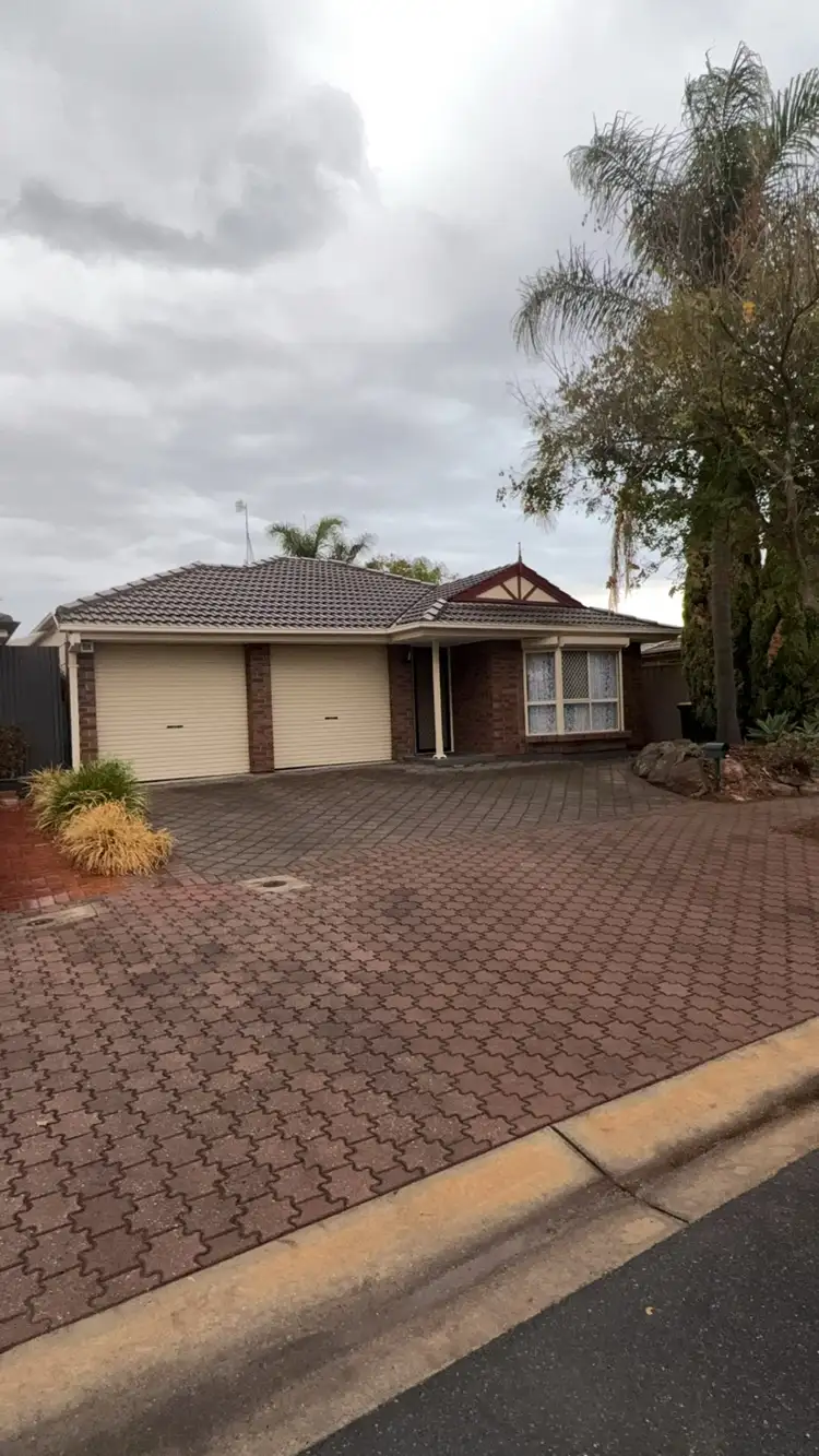 Main view of Homely house listing, 37 Brand Street, Oakden SA 5086