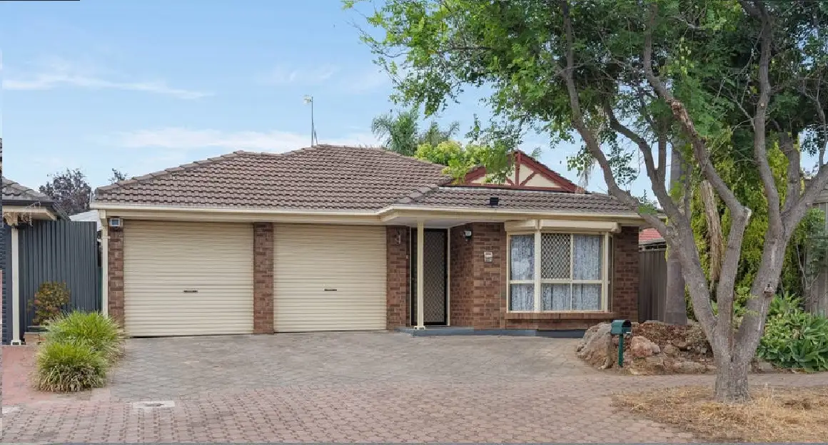 Main view of Homely house listing, 37 Brand Street, Oakden SA 5086