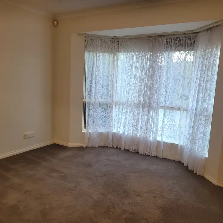 Second view of Homely house listing, 37 Brand Street, Oakden SA 5086