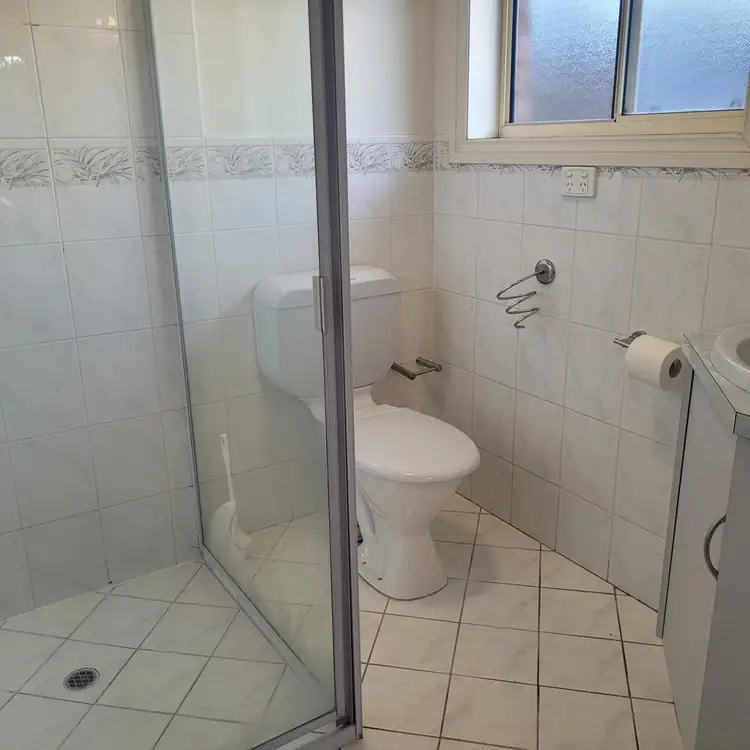 Third view of Homely house listing, 37 Brand Street, Oakden SA 5086