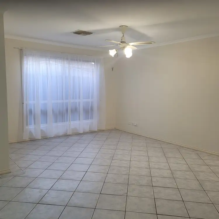 Fourth view of Homely house listing, 37 Brand Street, Oakden SA 5086