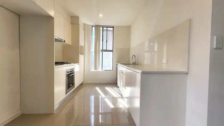 6/17-19 Burlington Road, Homebush NSW 2140