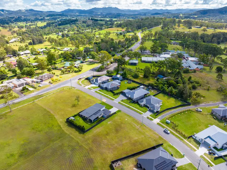 Seventh view of Homely land listing, 8 Mountview Avenue, Wingham NSW 2429