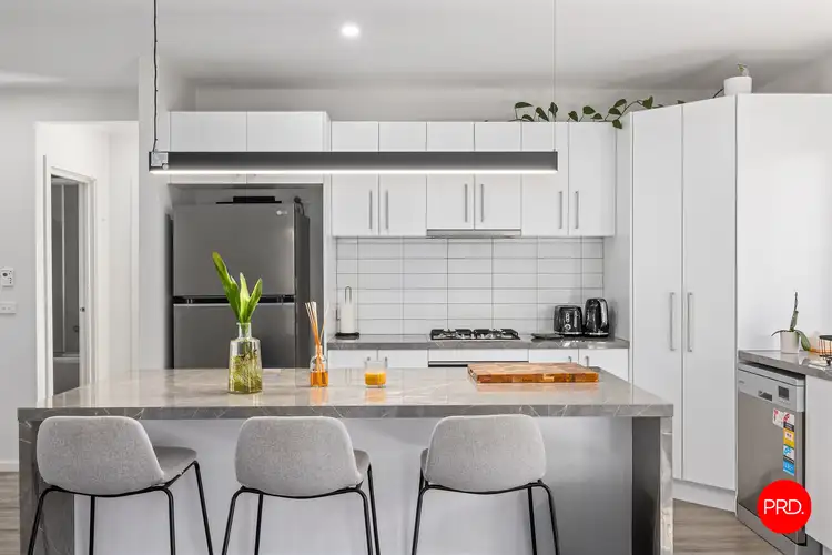 Fourth view of Homely house listing, 2/4A Ruth Street, Golden Square VIC 3555