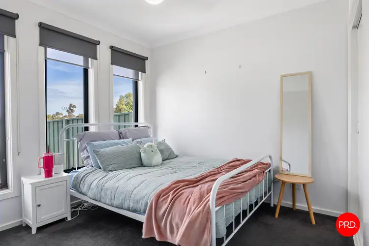 Sixth view of Homely house listing, 2/4A Ruth Street, Golden Square VIC 3555