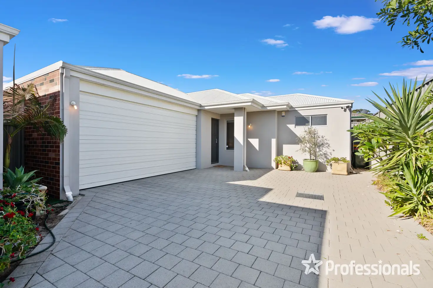Main view of Homely house listing, 6C Climping Street, Balga WA 6061