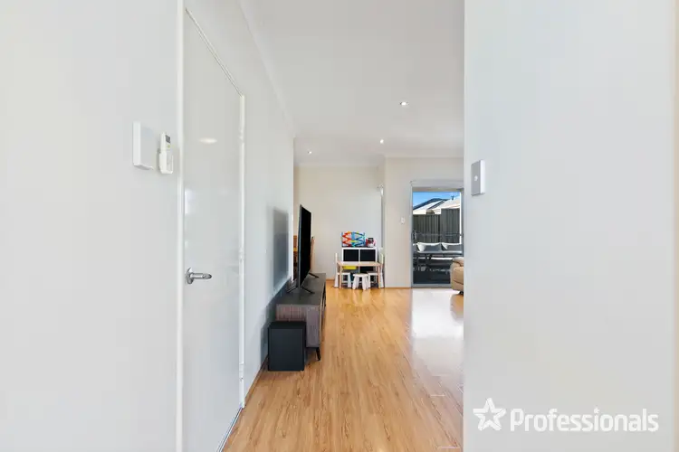 Second view of Homely house listing, 6C Climping Street, Balga WA 6061