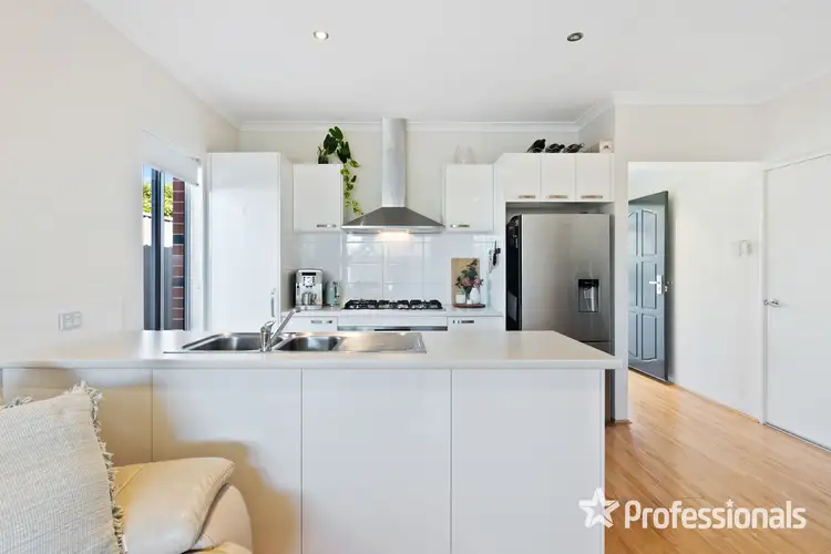 Fifth view of Homely house listing, 6C Climping Street, Balga WA 6061