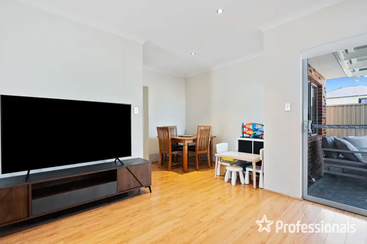 Seventh view of Homely house listing, 6C Climping Street, Balga WA 6061