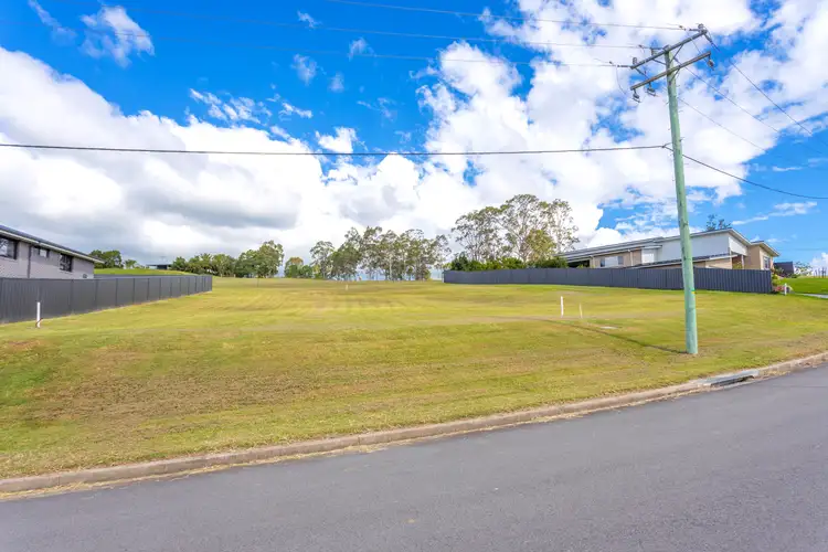 10 Mountview Avenue, Wingham NSW 2429