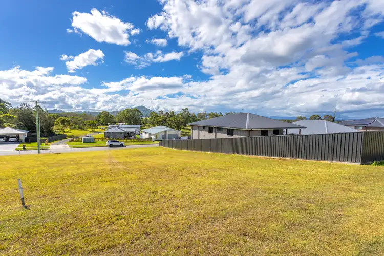 Fifth view of Homely land listing, 10 Mountview Avenue, Wingham NSW 2429