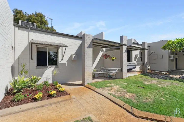 Second view of Homely unit listing, 15/169 Great Eastern Highway, Belmont WA 6104