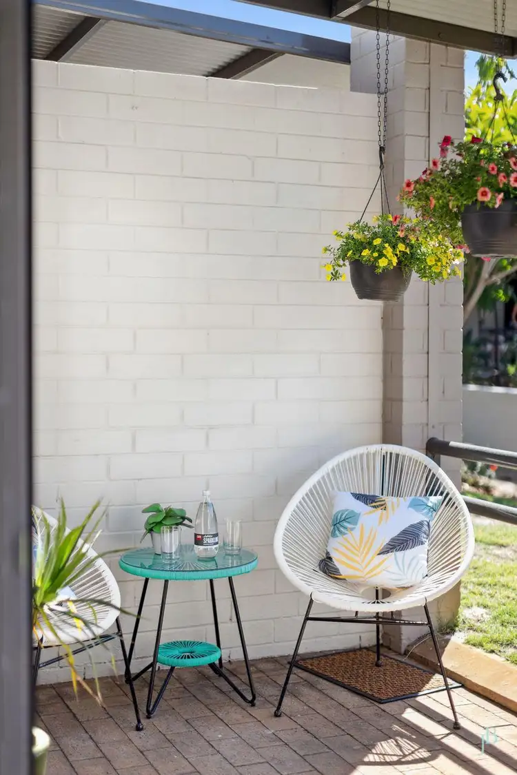 Third view of Homely unit listing, 15/169 Great Eastern Highway, Belmont WA 6104