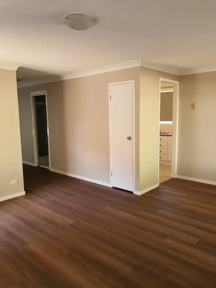 Second view of Homely house listing, 16 Holborn Street, Ambarvale NSW 2560