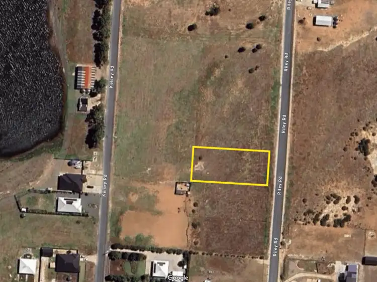 31 Riley Road, Wellington East SA 5259