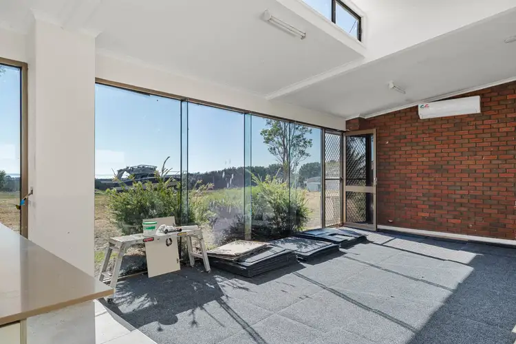 Fourth view of Homely other listing, 480 Corinella Road, Corinella VIC 3984