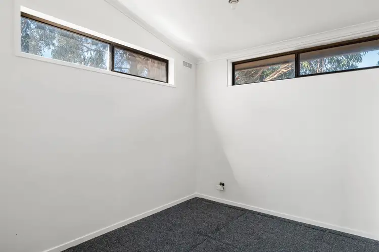 Fifth view of Homely other listing, 480 Corinella Road, Corinella VIC 3984