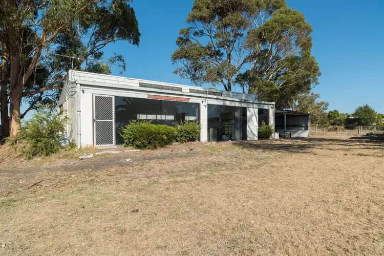 Seventh view of Homely other listing, 480 Corinella Road, Corinella VIC 3984