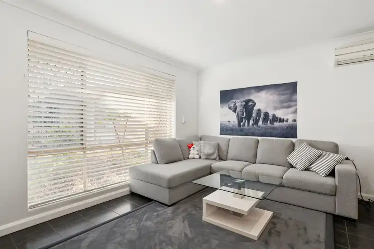 Third view of Homely villa listing, 5/363 Canning Highway, Palmyra WA 6157