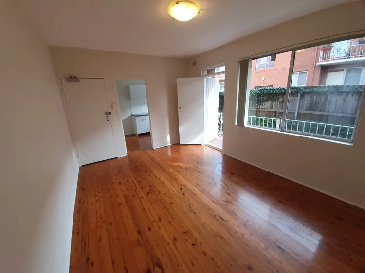 Third view of Homely unit listing, 2/24 Barnsbury Grove, Dulwich Hill NSW 2203