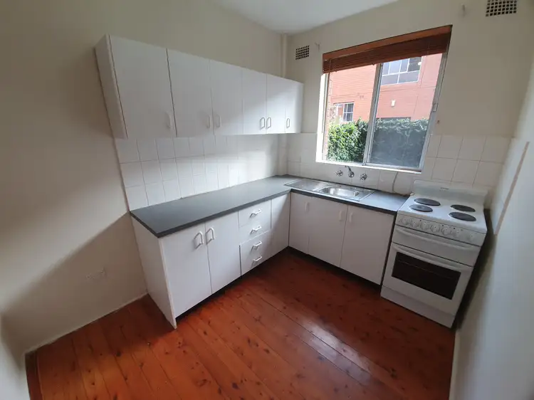 Fourth view of Homely unit listing, 2/24 Barnsbury Grove, Dulwich Hill NSW 2203