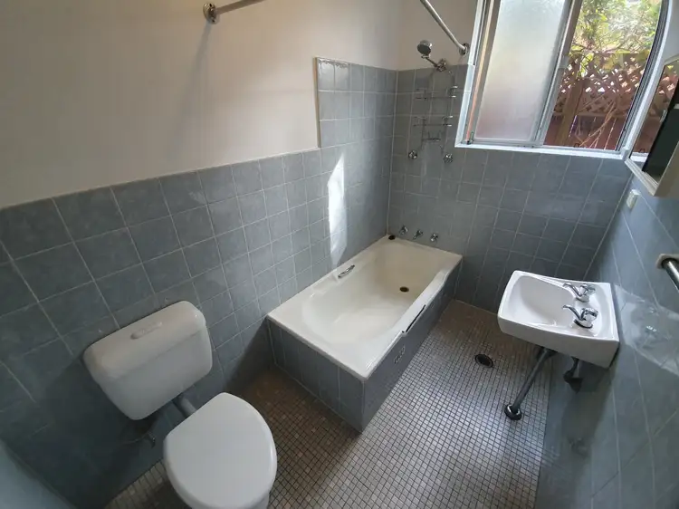 Fifth view of Homely unit listing, 2/24 Barnsbury Grove, Dulwich Hill NSW 2203
