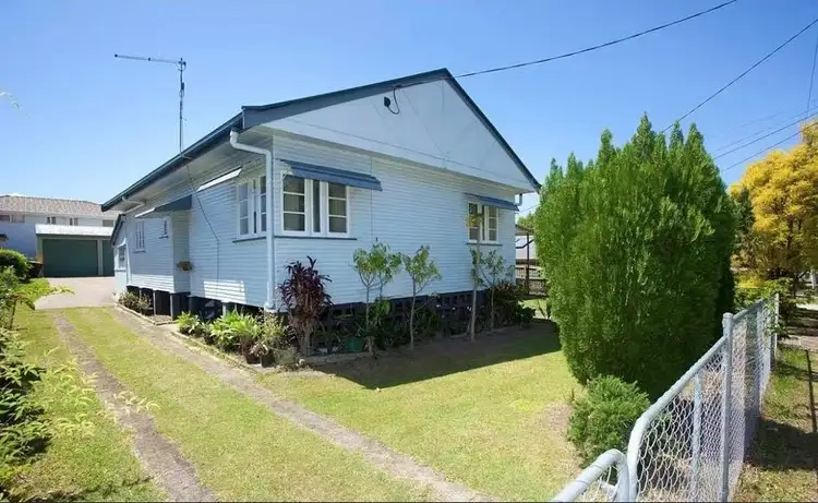 82 Norton Street, Upper Mount Gravatt QLD 4122