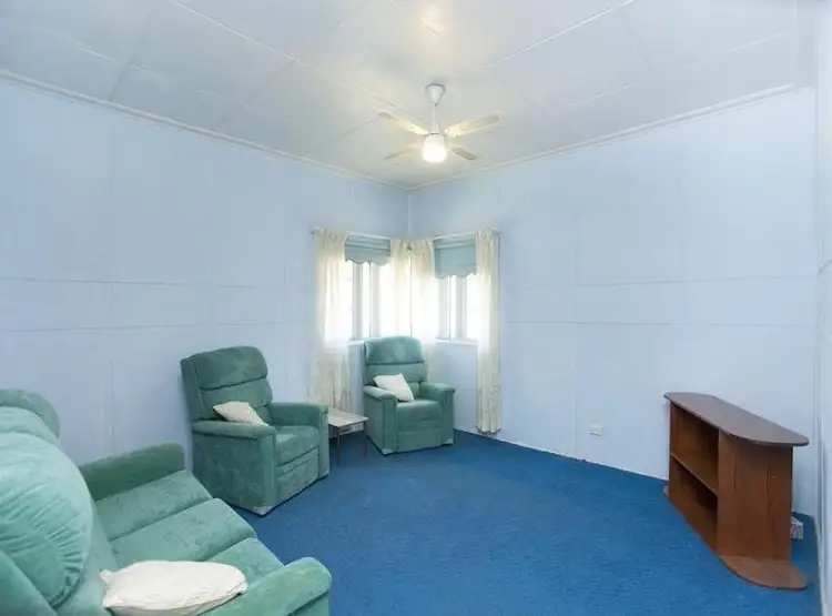 Second view of Homely house listing, 82 Norton Street, Upper Mount Gravatt QLD 4122