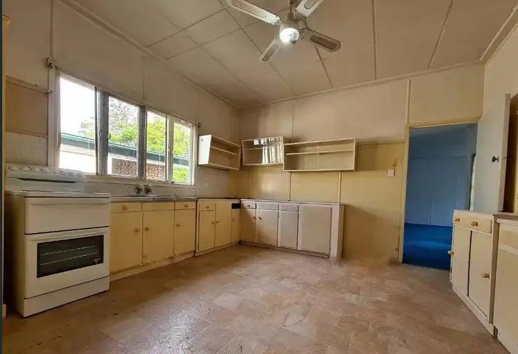 Third view of Homely house listing, 82 Norton Street, Upper Mount Gravatt QLD 4122