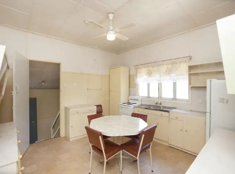 Fourth view of Homely house listing, 82 Norton Street, Upper Mount Gravatt QLD 4122