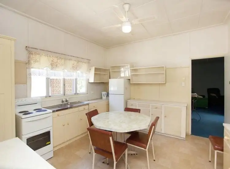 Fifth view of Homely house listing, 82 Norton Street, Upper Mount Gravatt QLD 4122