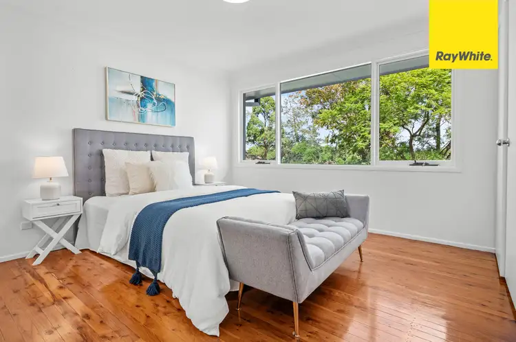 Sixth view of Homely house listing, 31A Downing Street, Epping NSW 2121